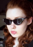 image of sunglasses
