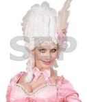 image of wig