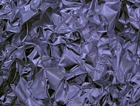 image of texture