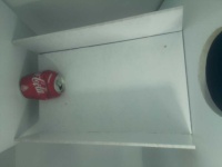 image of can