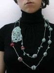image of jewellery