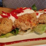 image of food