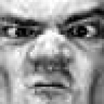 image of emotion