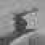 image of sign_language