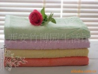 image of bath_towel