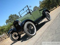image of model_t_car