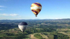 image of hot_air_balloon #30