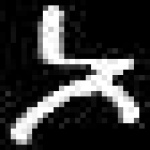 image of amharic