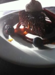 image of food
