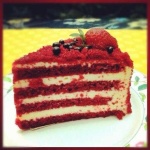 image of food