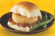 image of food