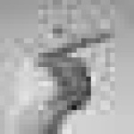 image of sign_language