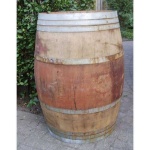 image of rain_barrel