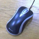 image of computer_mouse #92