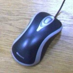image of computer_mouse