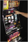 image of slot_machine #757