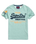image of t_shirt