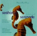 image of sea_horse