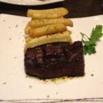 image of food