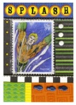 image of comic_book