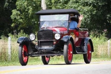 image of model_t_car
