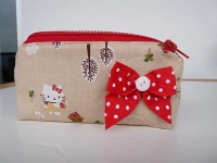 image of pencil_box