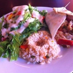 image of food