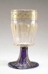 image of goblet
