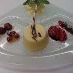 image of food