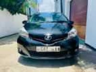 image of vehicle