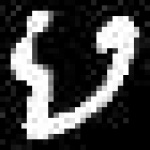 image of amharic