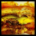 image of food