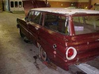 image of beach_wagon_car