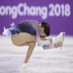 image of sport