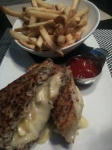 image of food