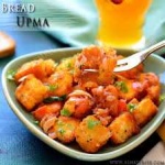 image of food