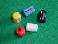 image of pencil_sharpener #13