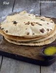 image of food