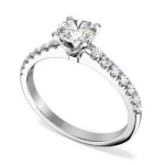 image of jewellery
