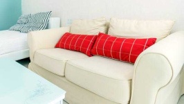 image of couch