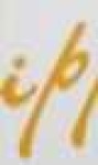 image of char