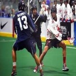 image of sport