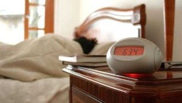 image of alarm_clock