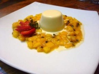 image of food