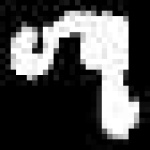 image of amharic
