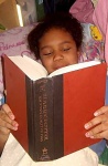image of book_jacket