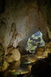 image of cave