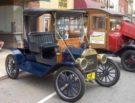 image of model_t_car