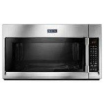 image of microwave