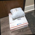 image of package #23